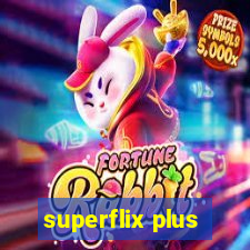 superflix plus